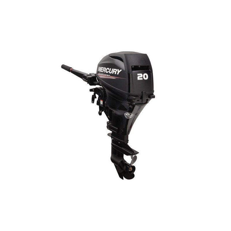 2stroke / 4stroke Outboard Motor 9.9hp-300HP Engine